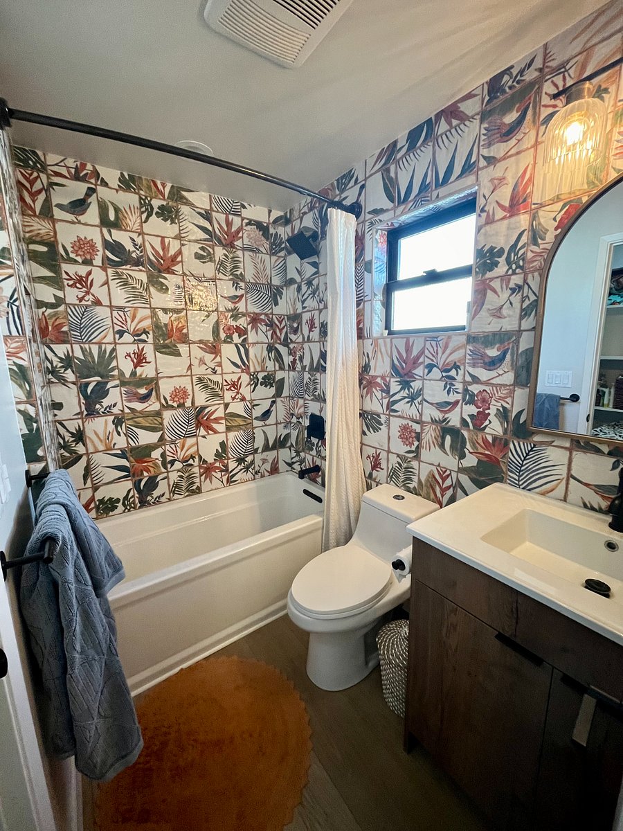 Furnished Finder property 818367_1 photo 6