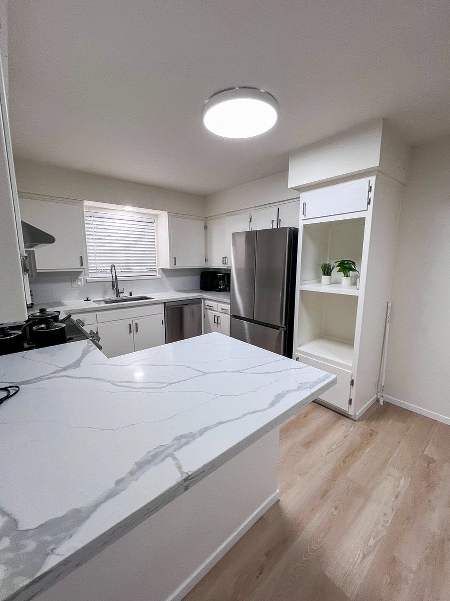 Furnished Finder property 818368_1 photo 6
