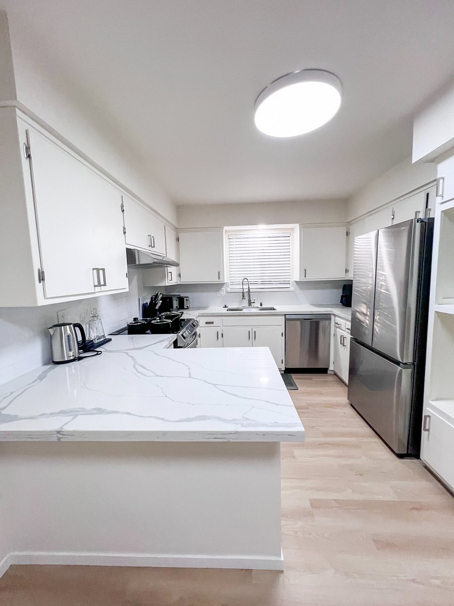 Furnished Finder property 818368_1 photo 7