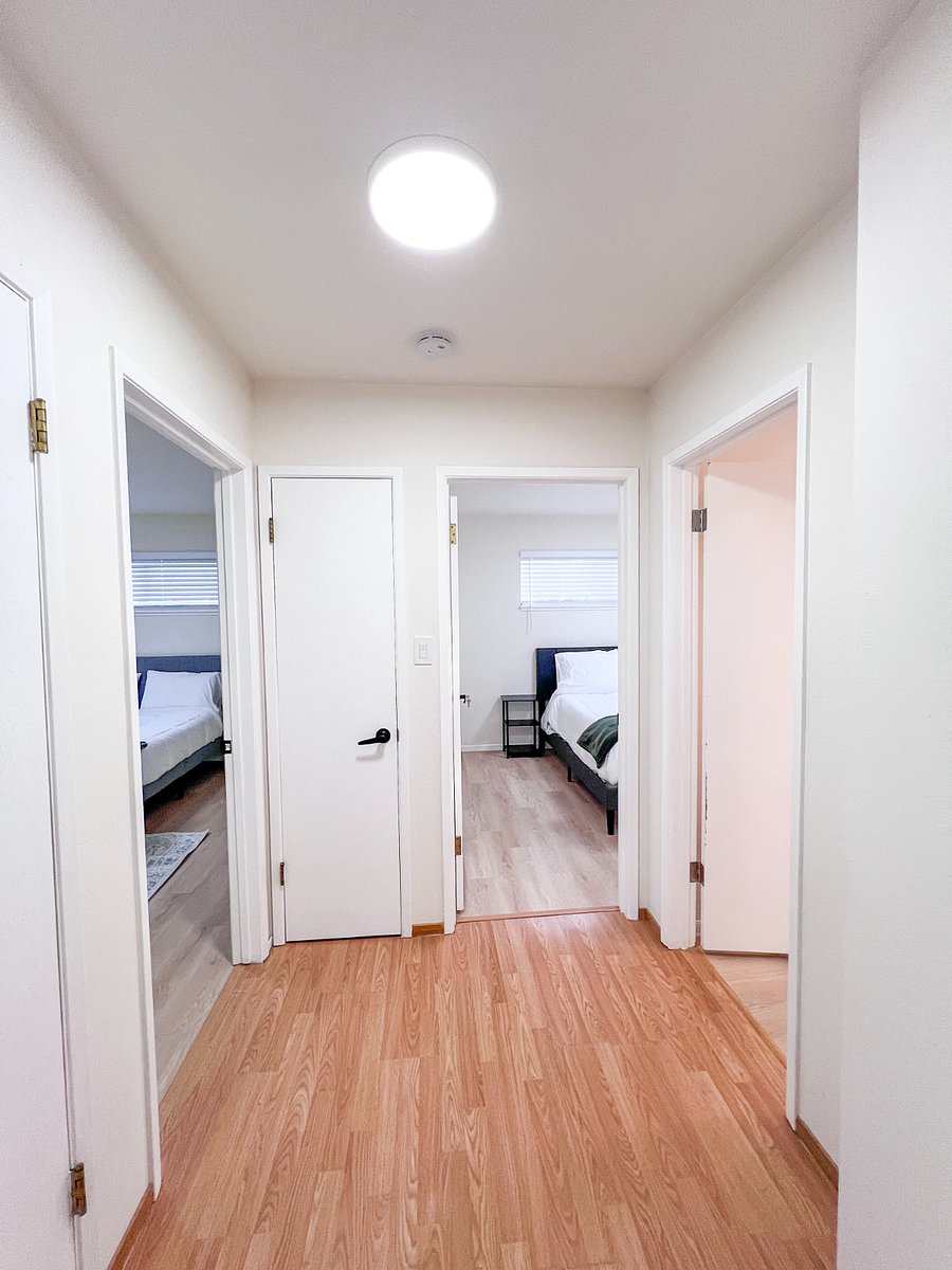 Furnished Finder property 818368_1 photo 9