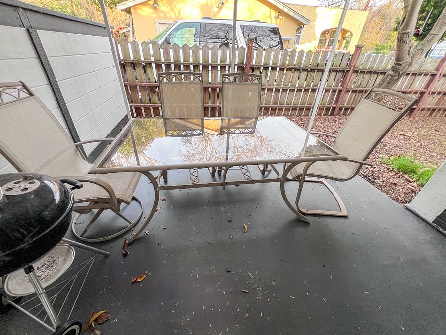 Furnished Finder property 818368_1 photo 13