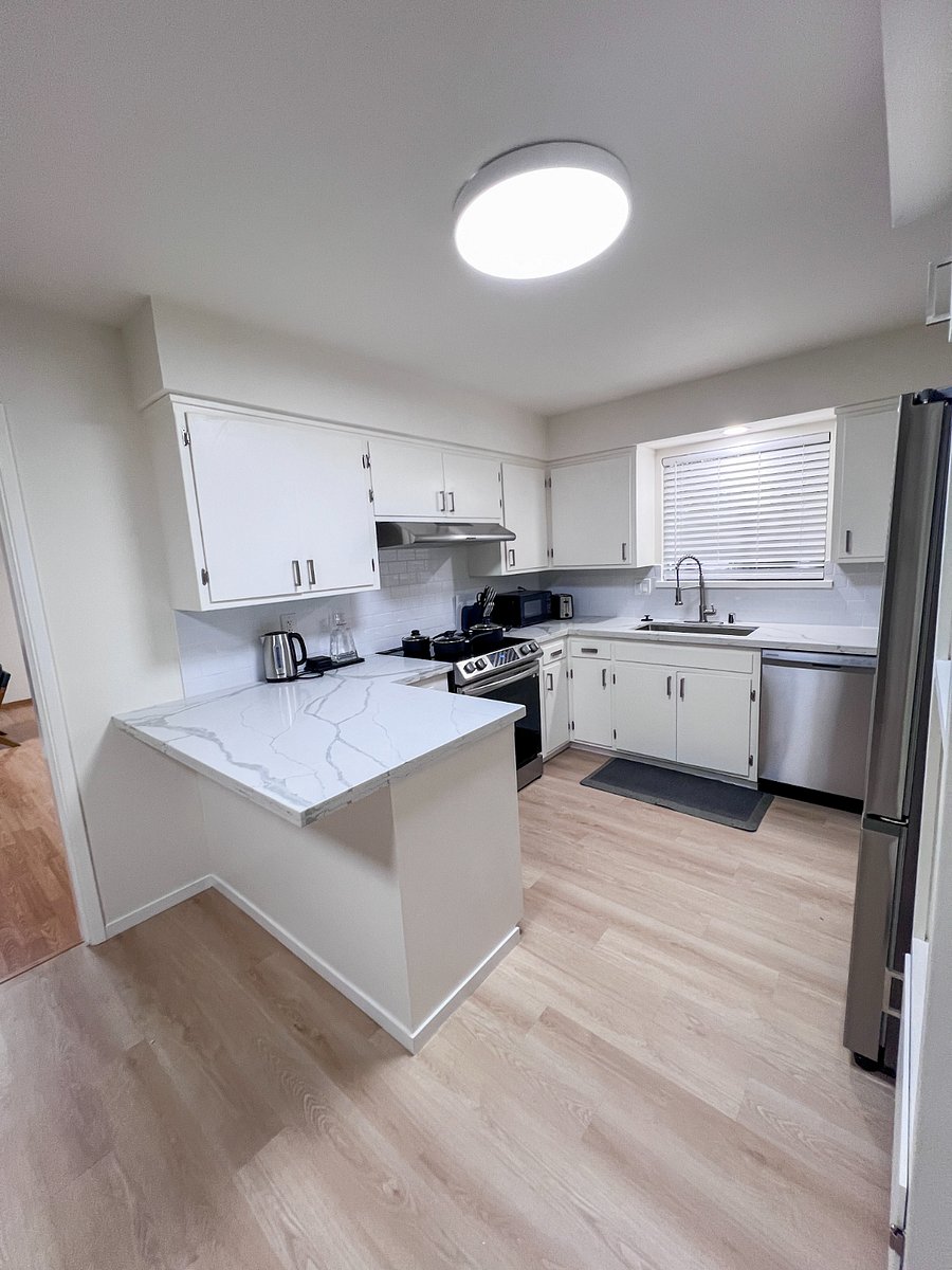 Furnished Finder property 818368_1 photo 5