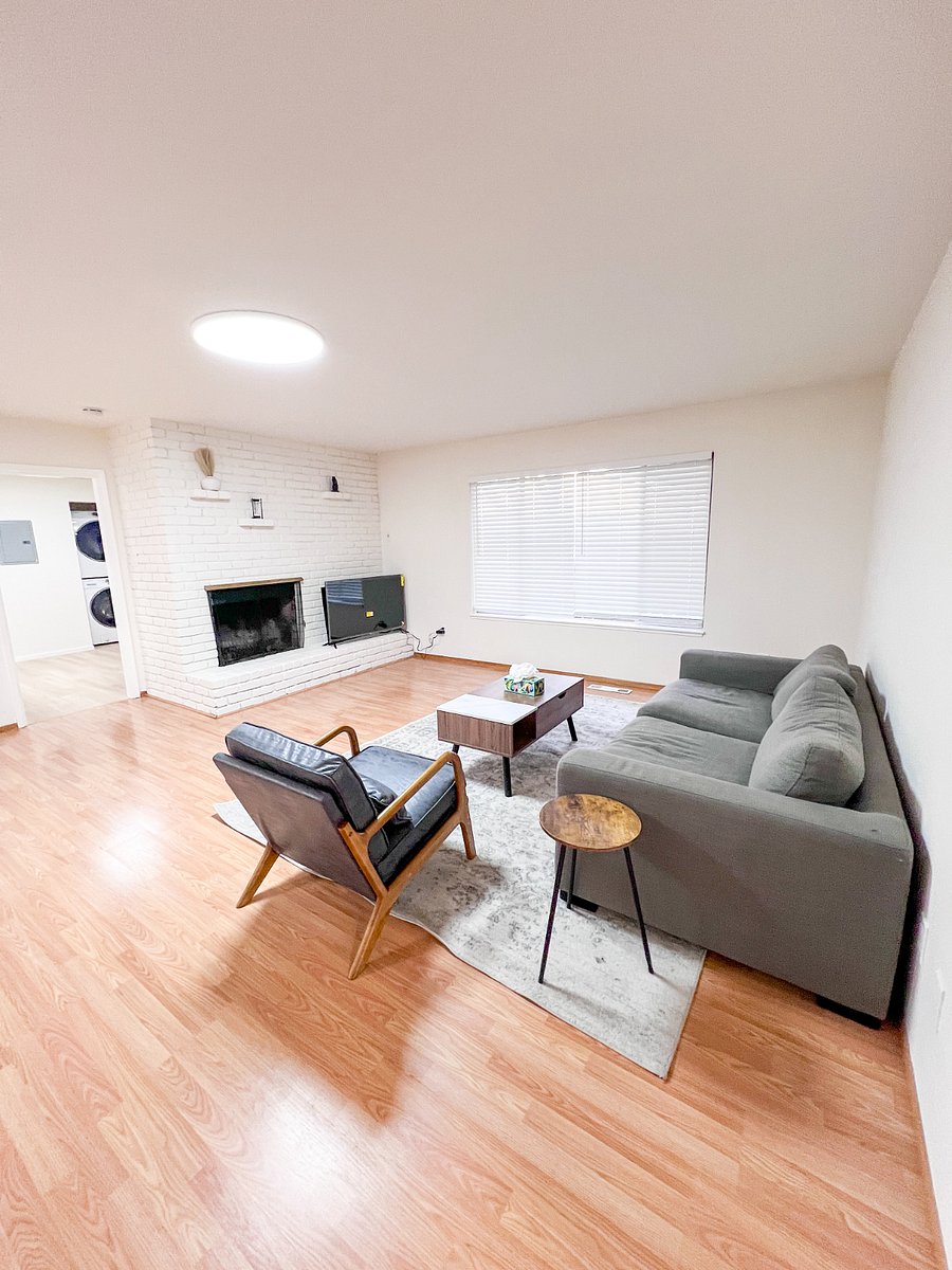 Furnished Finder property 818368_1 photo 4