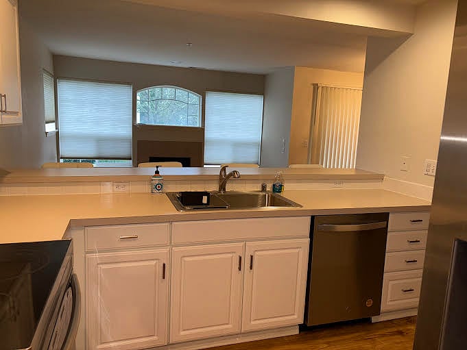 Furnished Finder property 818384_1 photo 4