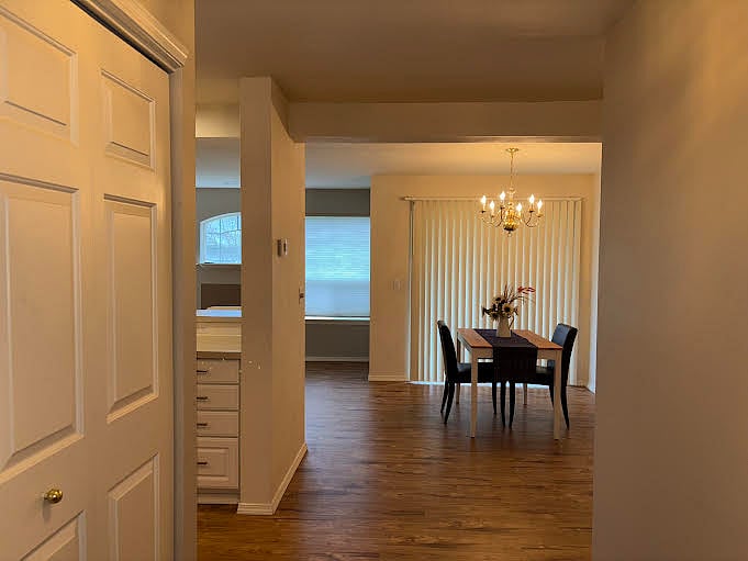 Dining Rm
