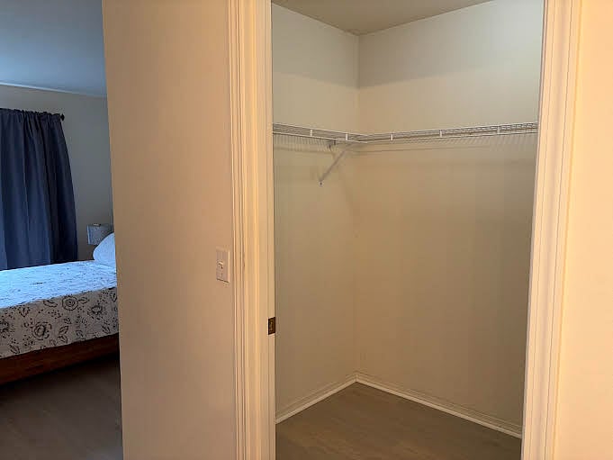 Furnished Finder property 818384_1 photo 15
