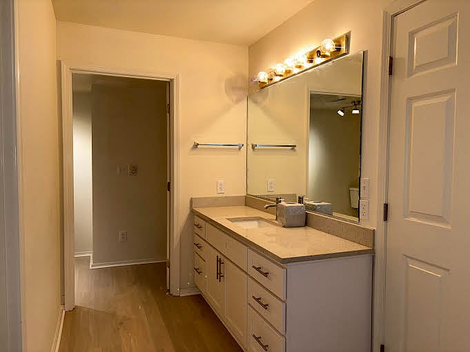 Furnished Finder property 818384_1 photo 13