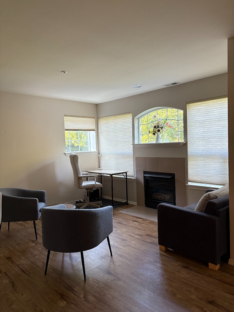 Living Rm