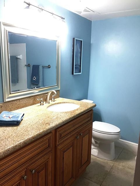 Furnished Finder property 818414_1 photo 10