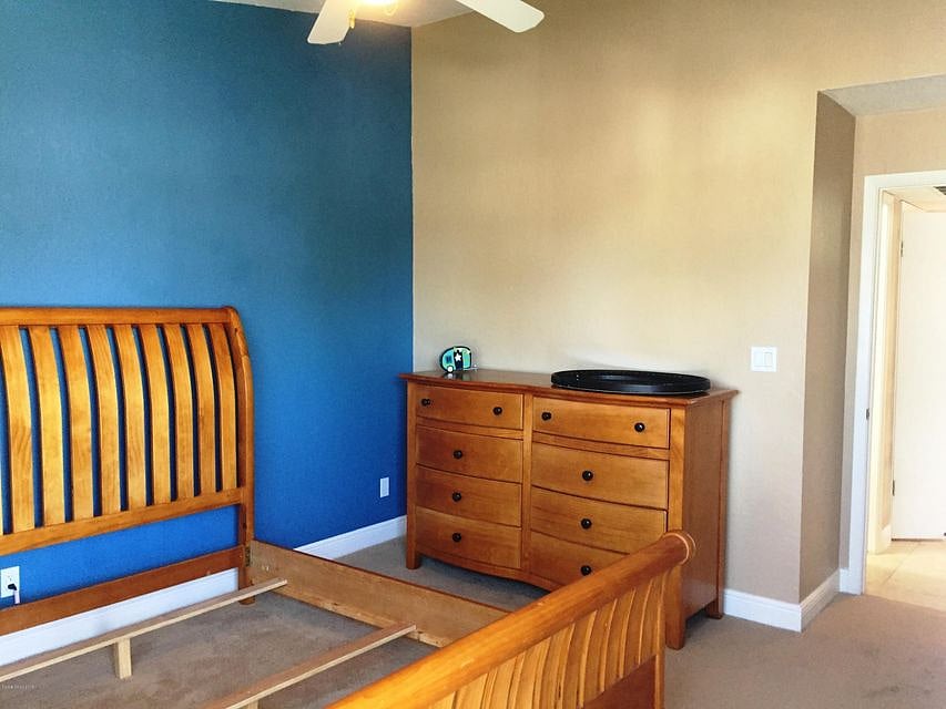 Furnished Finder property 818414_1 photo 9