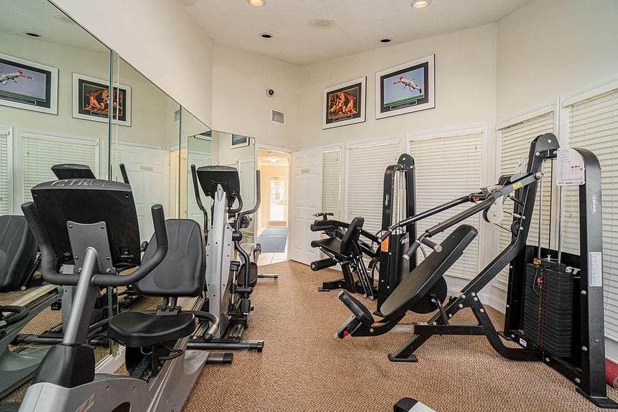Furnished Finder property 818414_1 photo 14