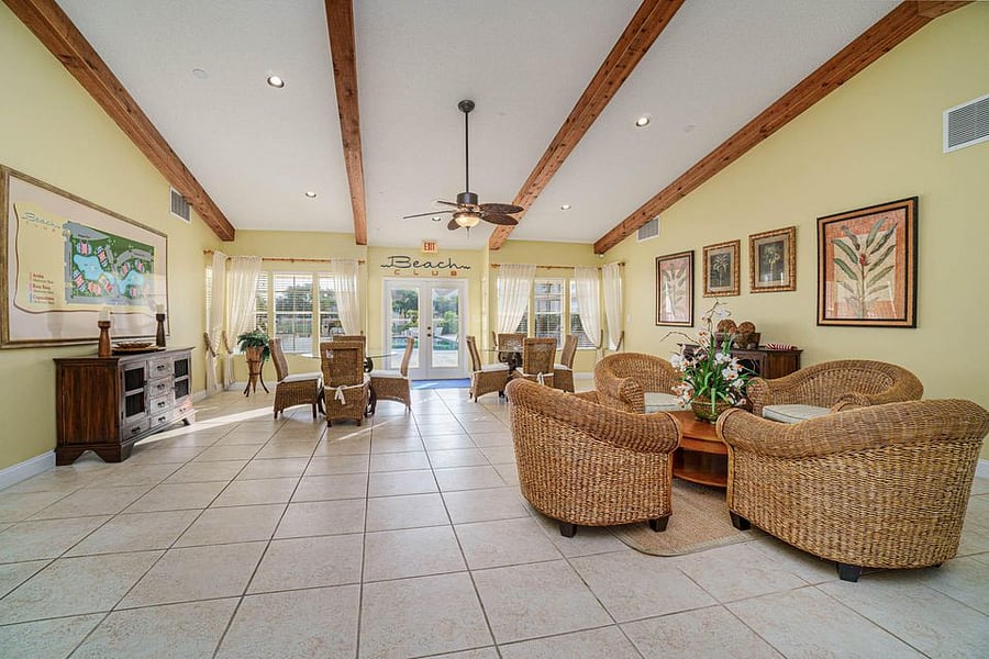 Furnished Finder property 818414_1 photo 16