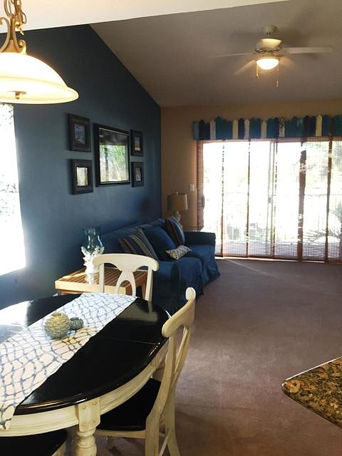 Furnished Finder property 818414_1 photo 5