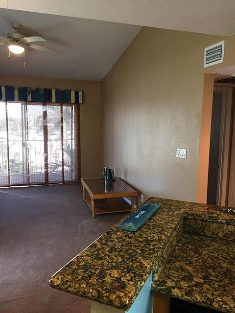 Furnished Finder property 818414_1 photo 6