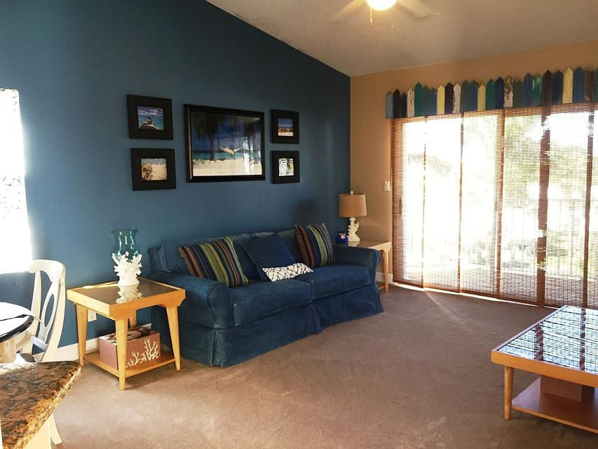 Furnished Finder property 818414_1 photo 4