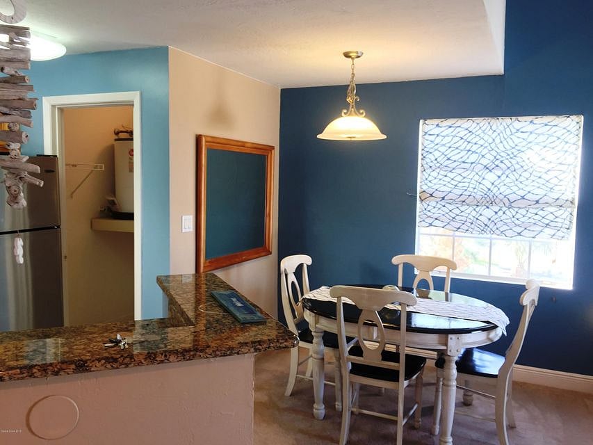 Furnished Finder property 818414_1 photo 7