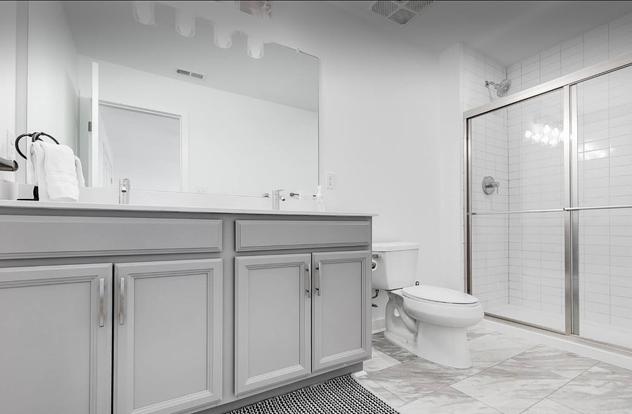 Furnished Finder property 818417_1 photo 6
