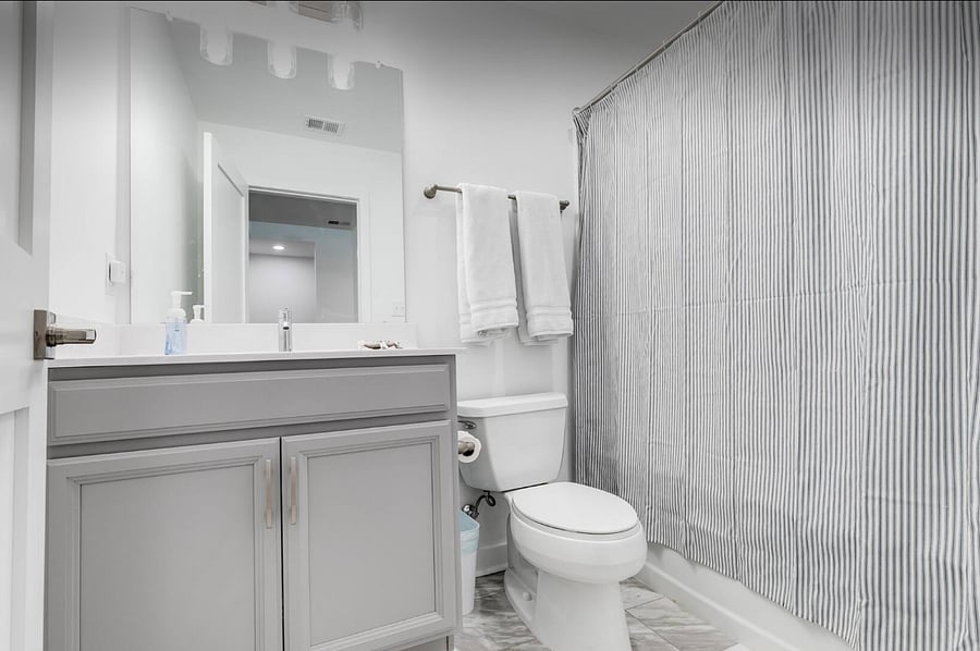 Furnished Finder property 818417_1 photo 8