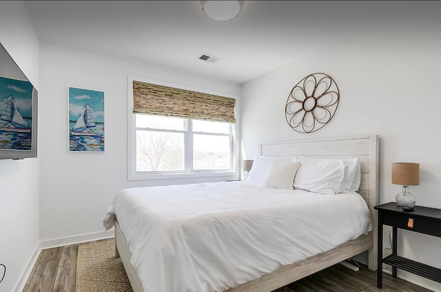 Furnished Finder property 818417_1 photo 7