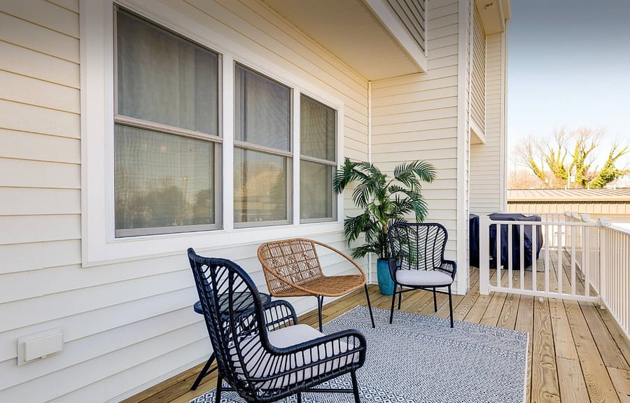 Furnished Finder property 818417_1 photo 10