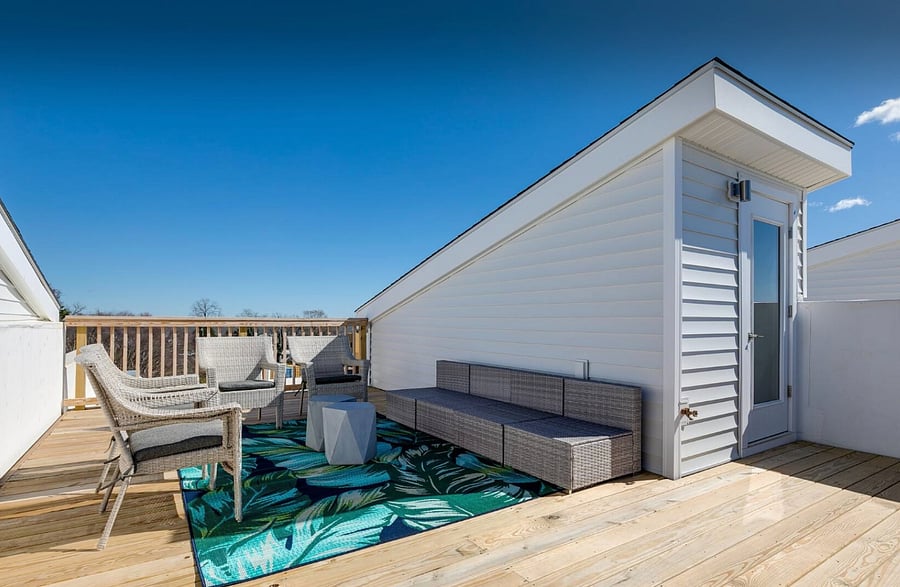 Furnished Finder property 818417_1 photo 11
