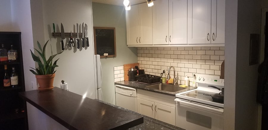 Furnished Finder property 818422_1 photo 5