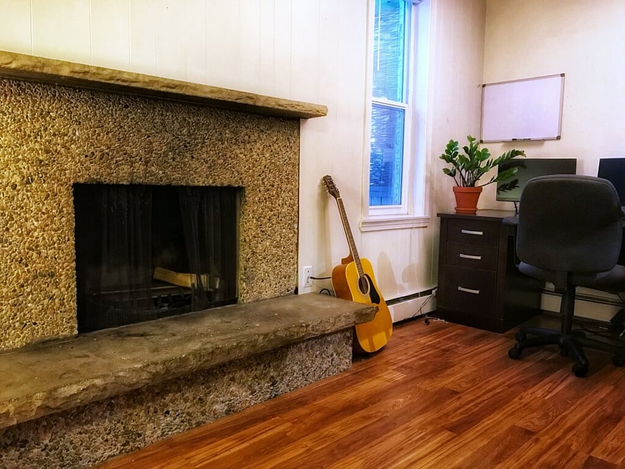 Furnished Finder property 818422_1 photo 6