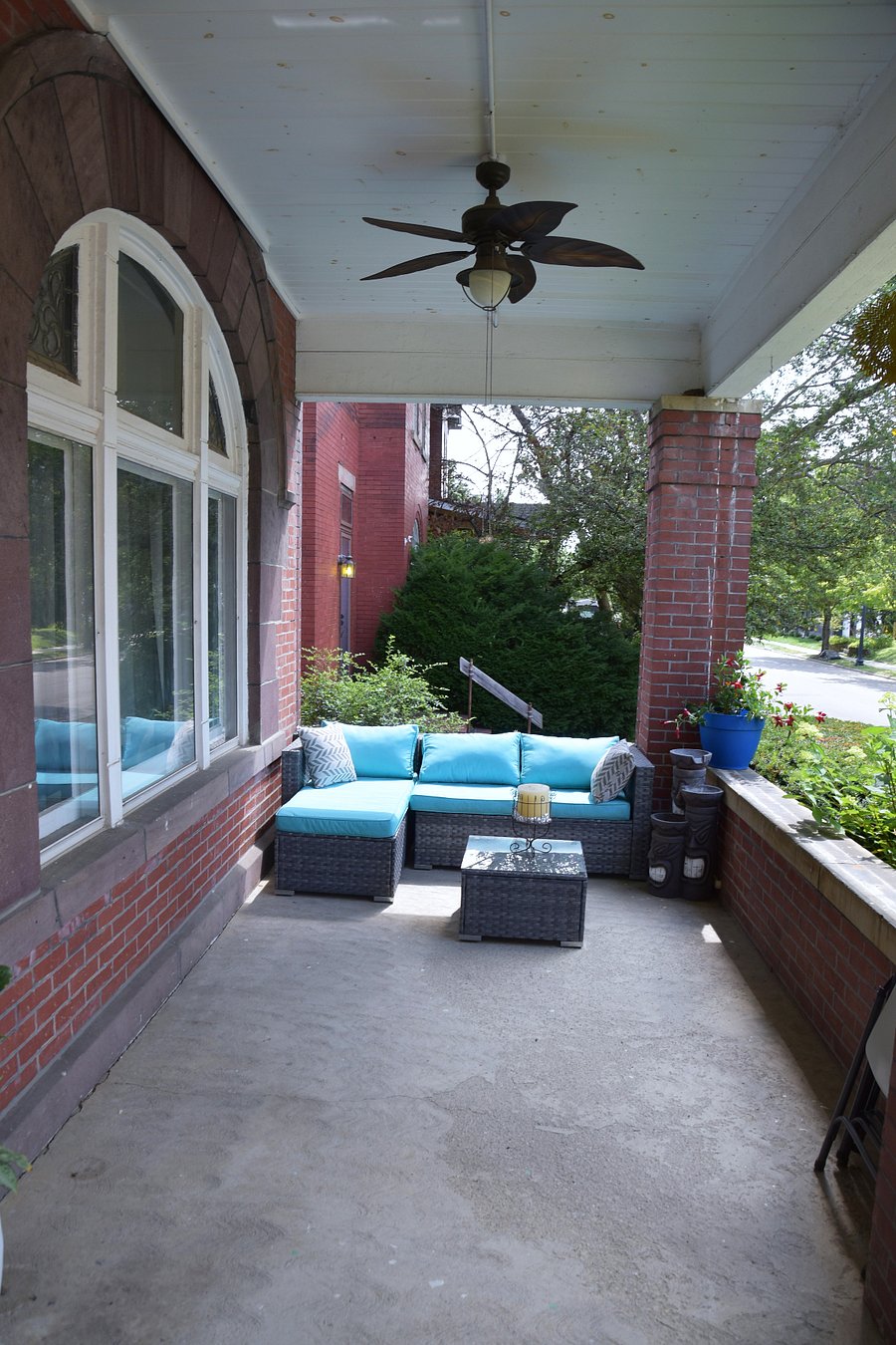 Furnished Finder property 818430_1 photo 4