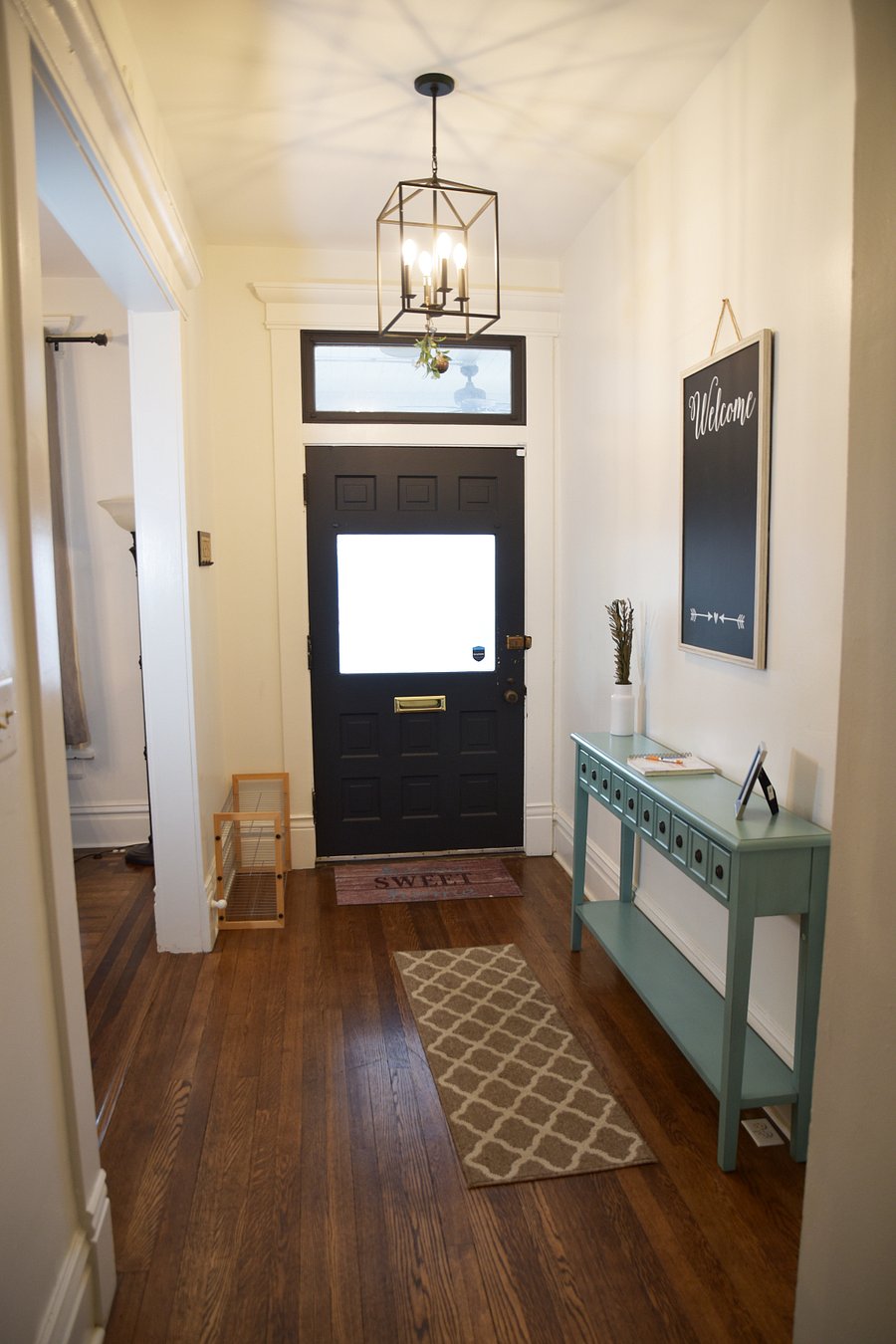 Furnished Finder property 818430_1 photo 6