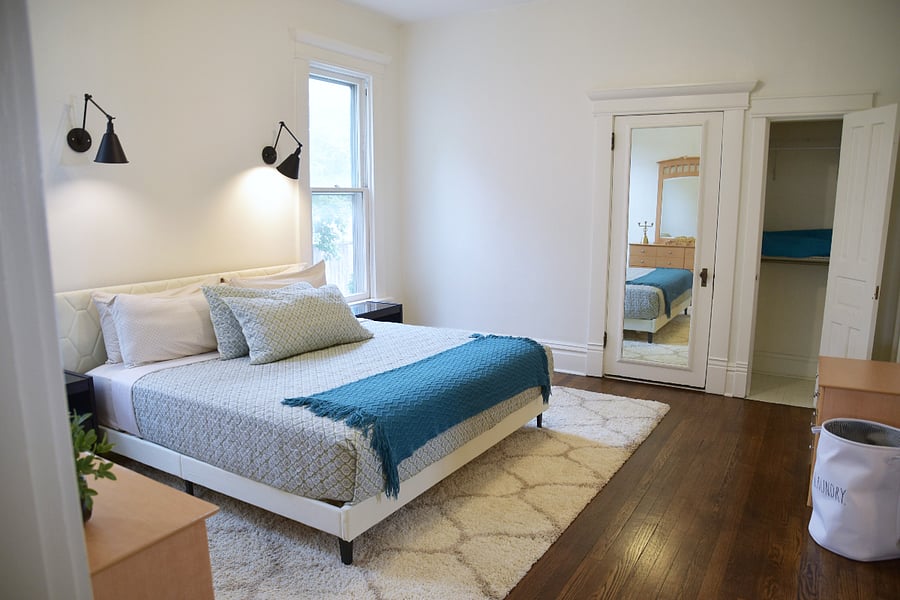 Furnished Finder property 818430_1 photo 9