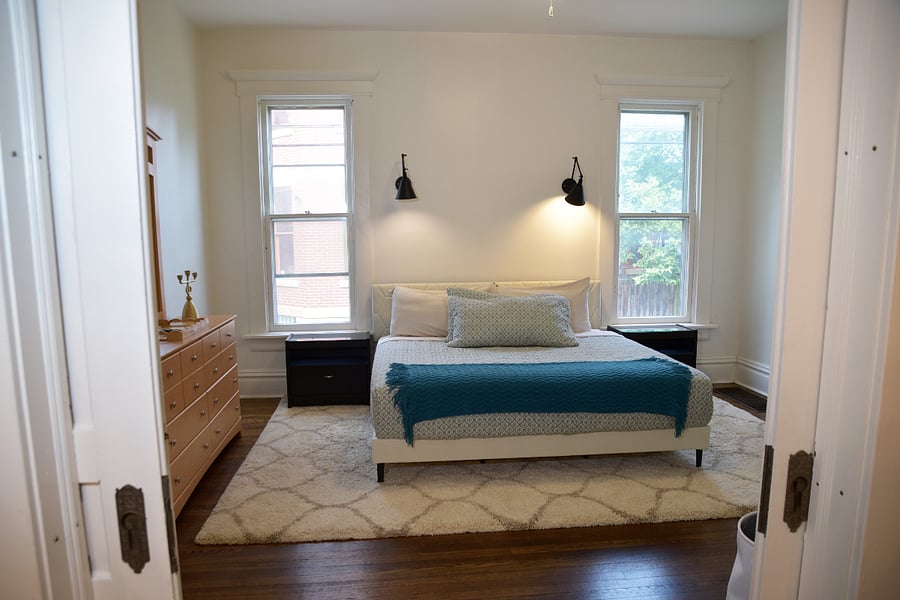 Furnished Finder property 818430_1 photo 11