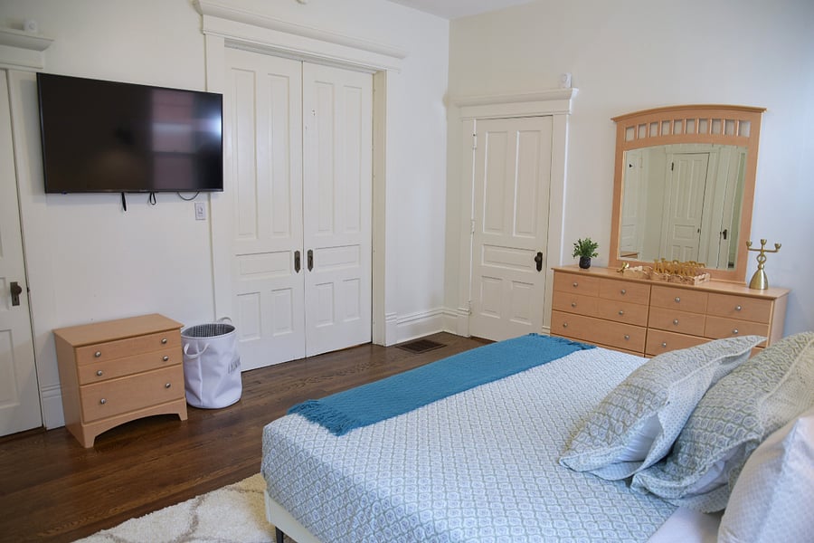 Furnished Finder property 818430_1 photo 12