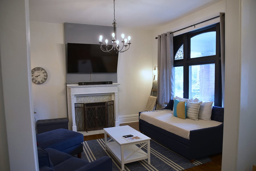 Furnished Finder property 818430_1 photo 14
