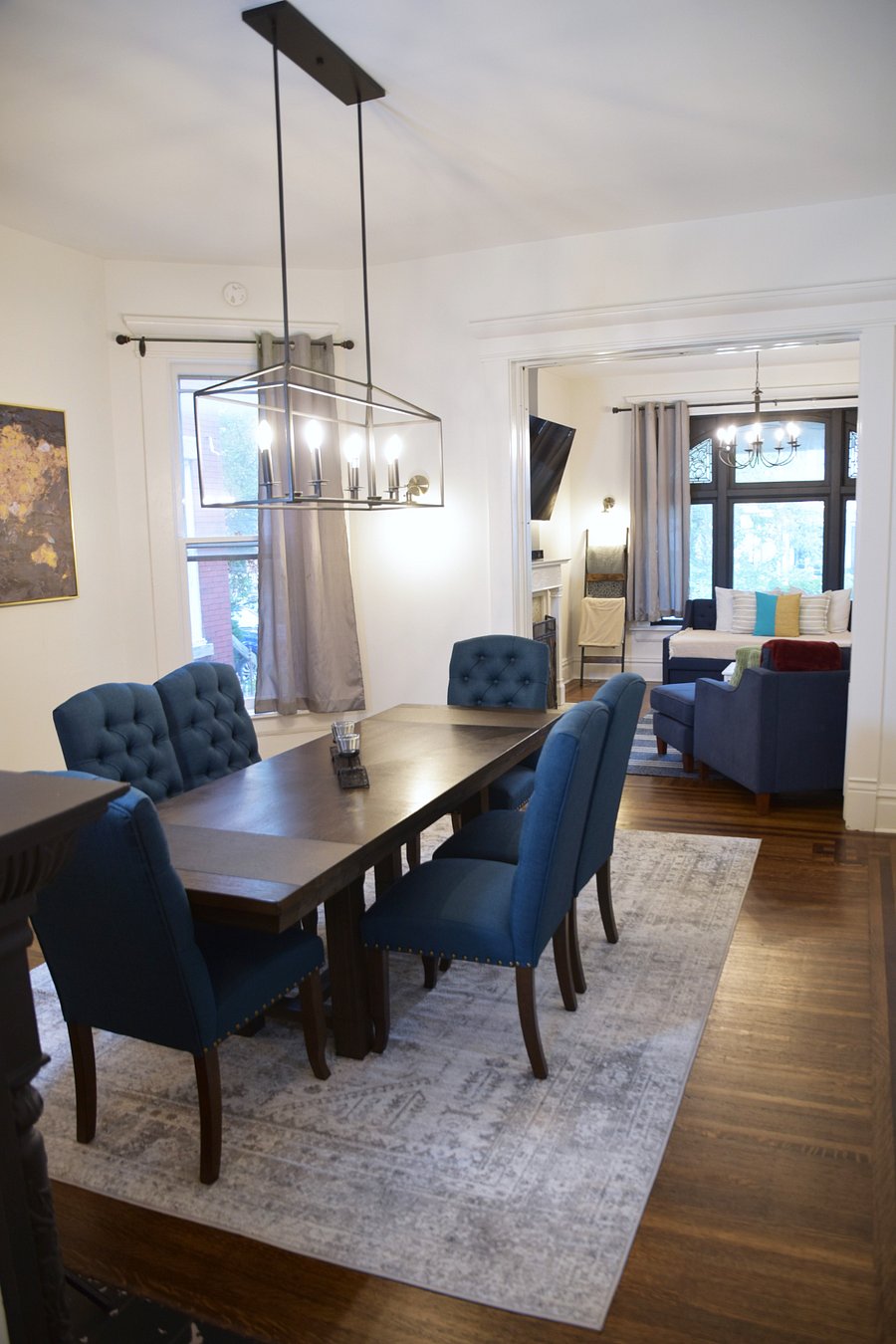 Furnished Finder property 818430_1 photo 17