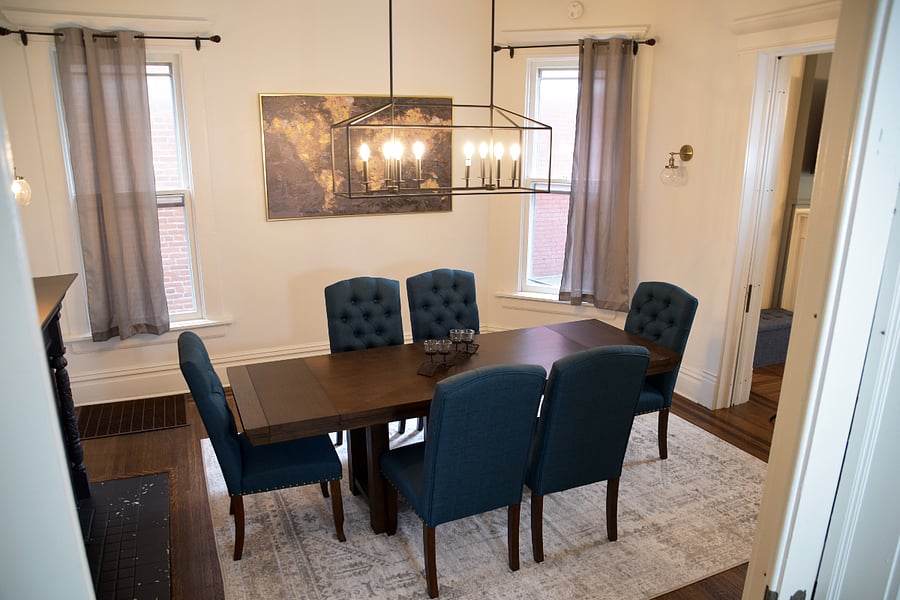Furnished Finder property 818430_1 photo 18