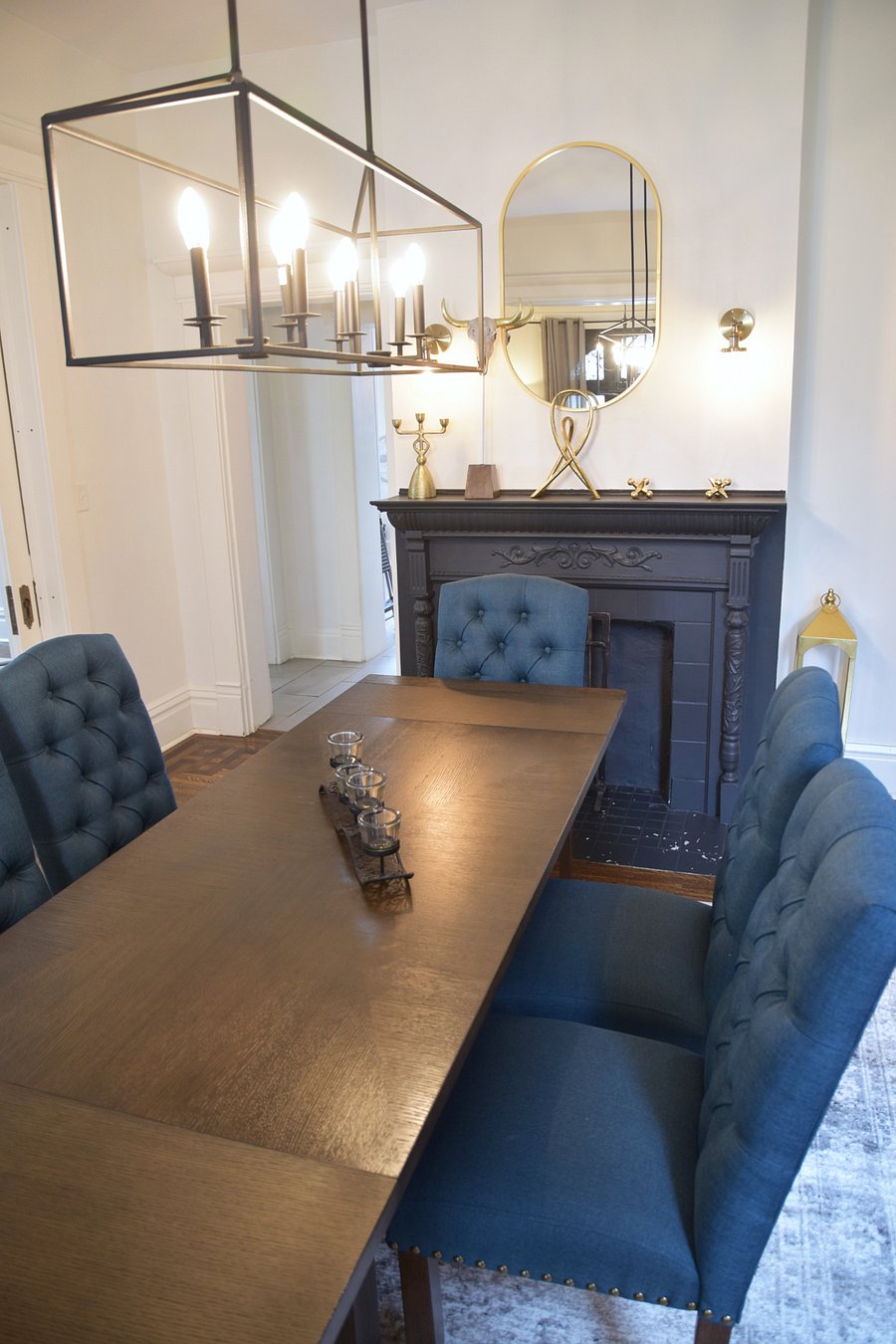 Furnished Finder property 818430_1 photo 20