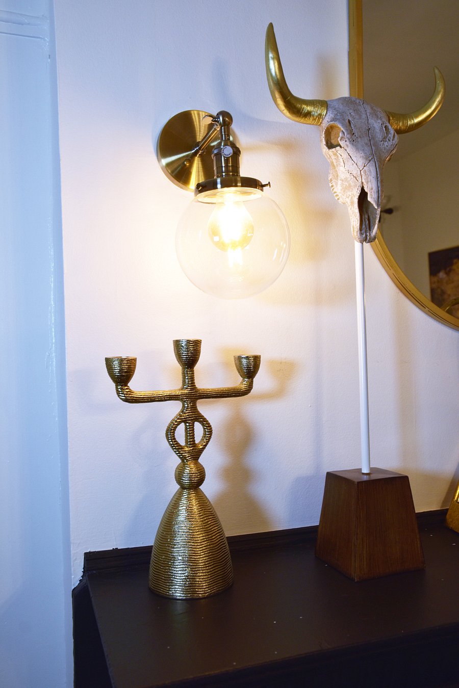 Furnished Finder property 818430_1 photo 22