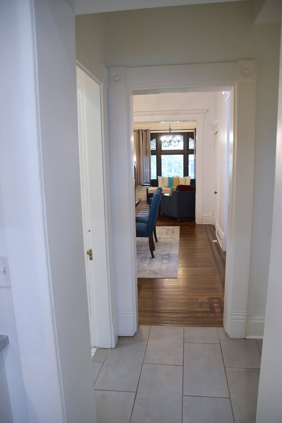 Furnished Finder property 818430_1 photo 23