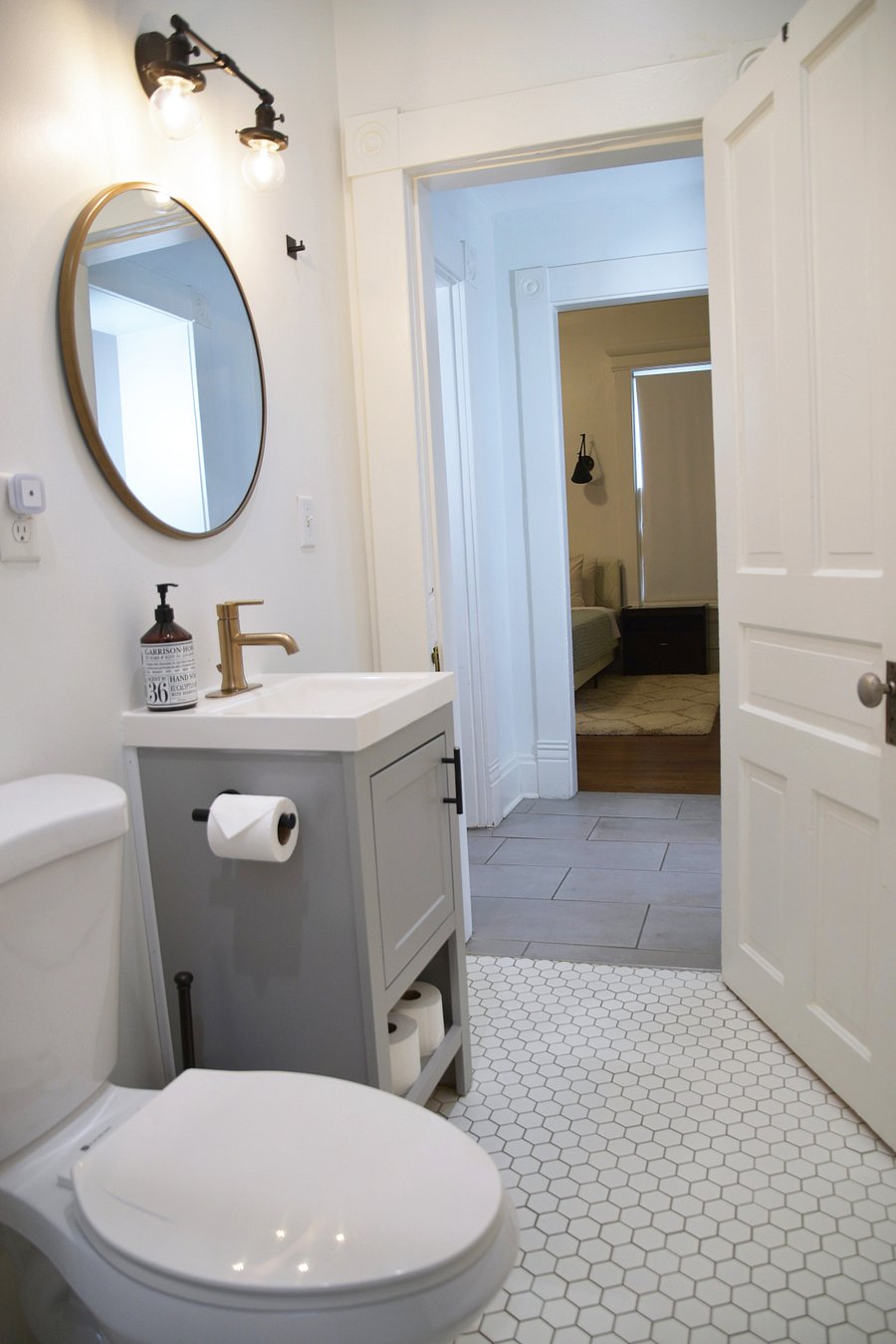Furnished Finder property 818430_1 photo 26
