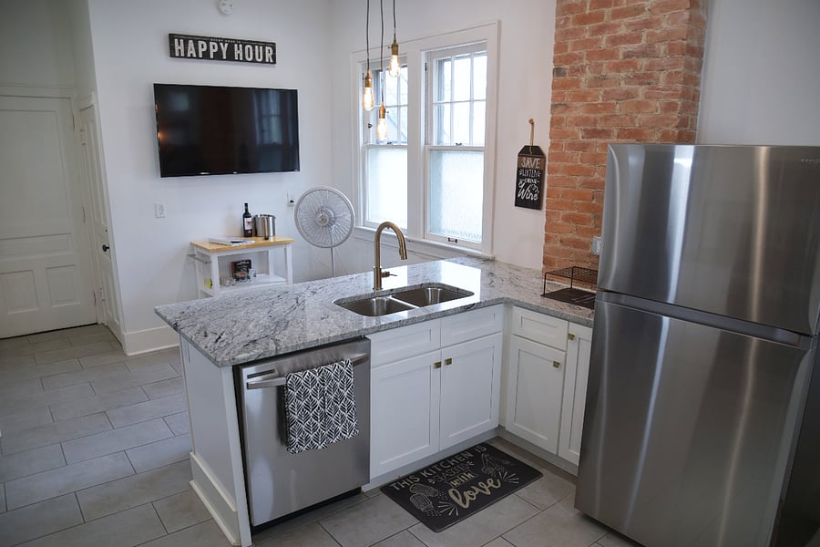 Furnished Finder property 818430_1 photo 27