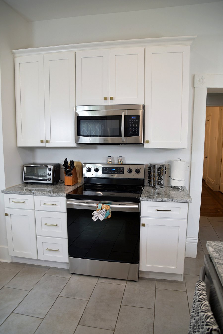 Furnished Finder property 818430_1 photo 28