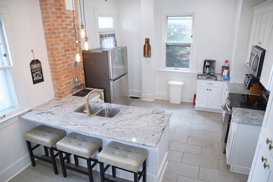 Furnished Finder property 818430_1 photo 33