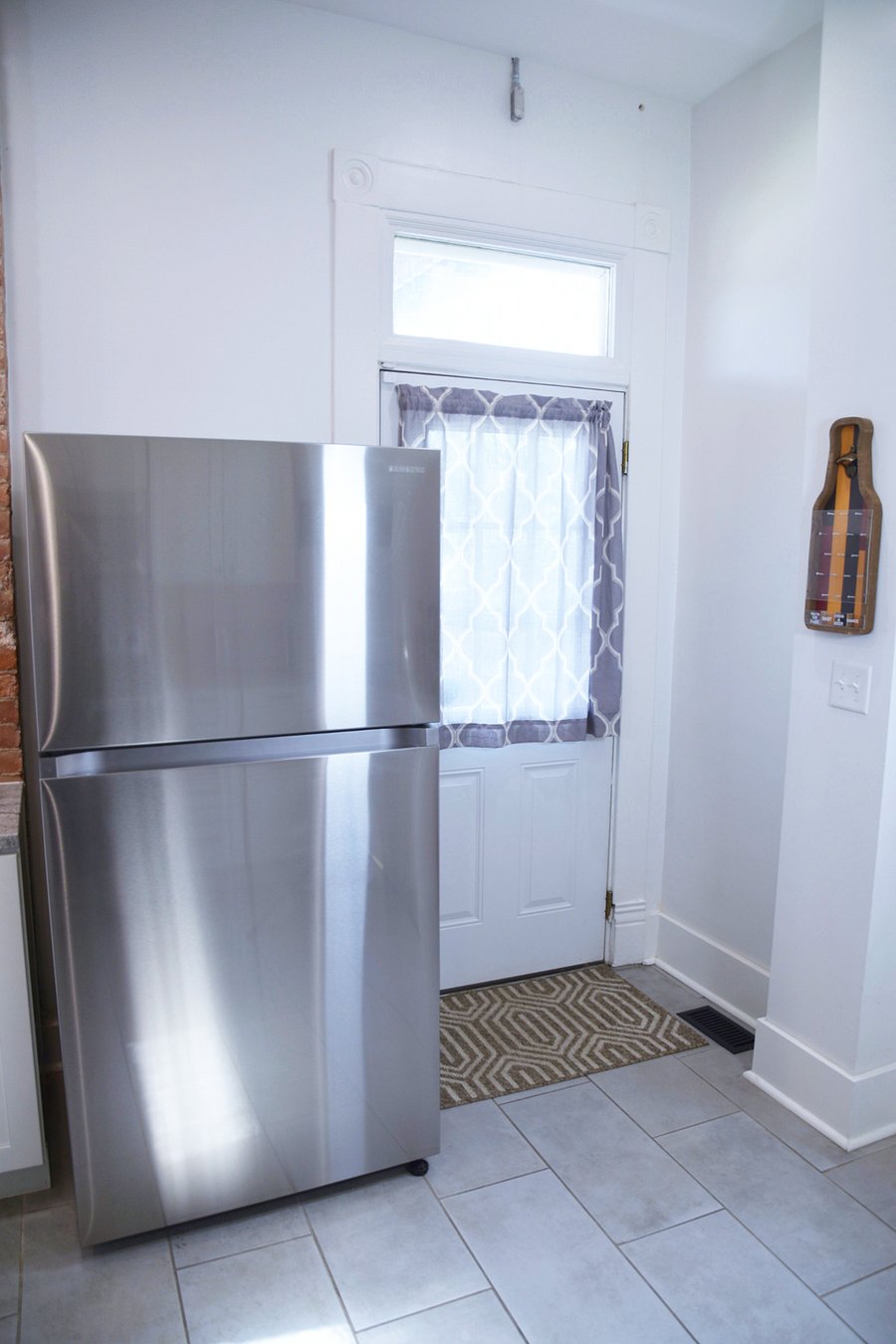 Furnished Finder property 818430_1 photo 34