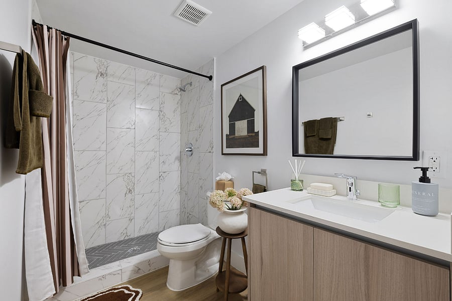 Furnished Finder property 818433_1 photo 9