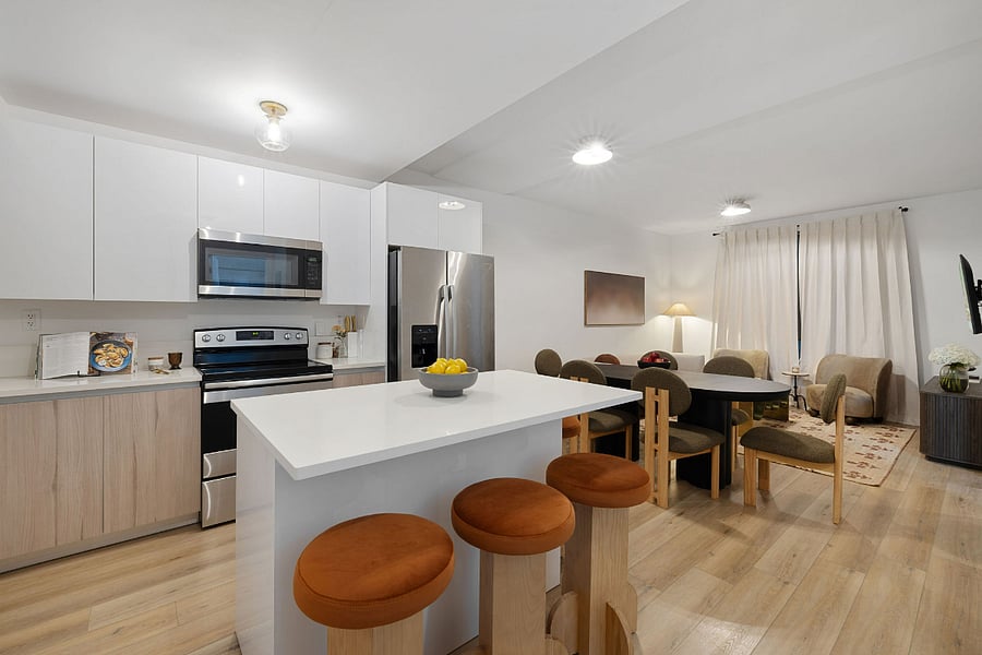 Furnished Finder property 818433_1 photo 7