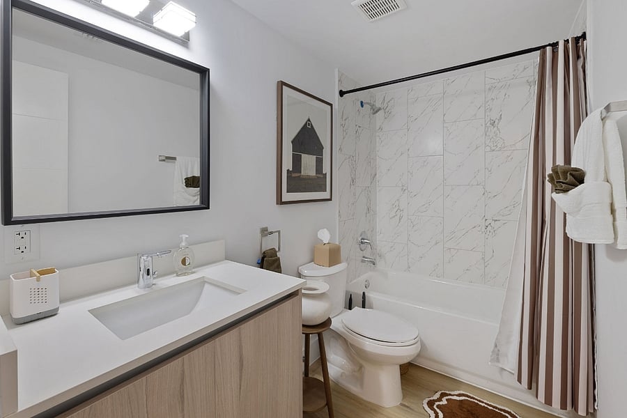 Furnished Finder property 818433_1 photo 10