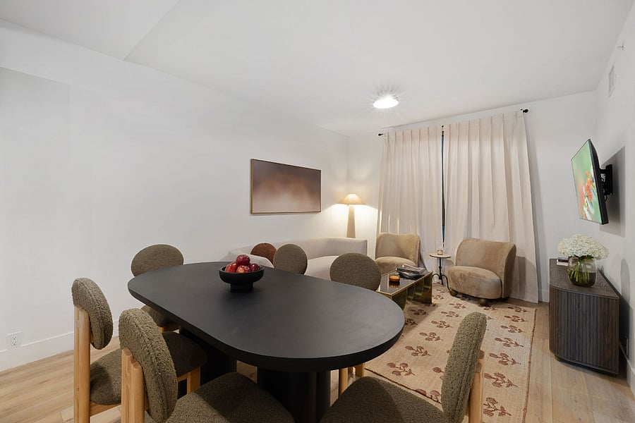 Furnished Finder property 818433_1 photo 4