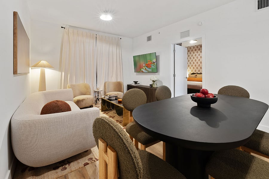 Furnished Finder property 818433_1 photo 5