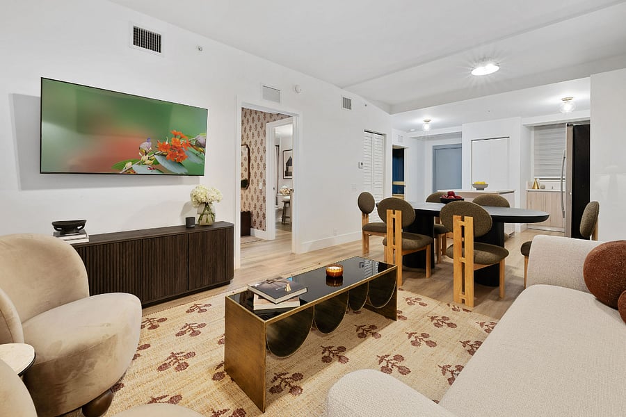 Furnished Finder property 818433_1 photo 6