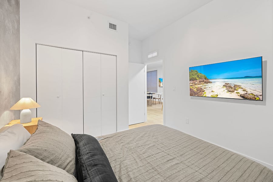 Furnished Finder property 818433_2 photo 8